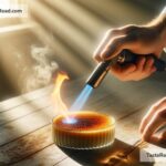 The Science of Cooking with Light: Techniques and Tips