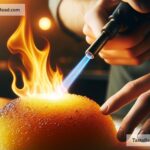 The Science of Cooking with Photochemistry: Techniques and Tips