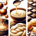 The Science of Cooking with Physical Changes: Techniques and Tips