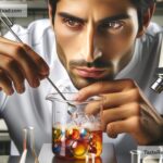 The Science of Cooking with Physical Science: Techniques and Tips