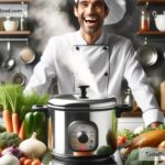 The Science of Cooking with Pressure: Techniques and Tips