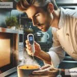 The Science of Cooking with Radiation: Techniques and Tips