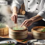 The Science of Cooking with Steam: Techniques and Tips