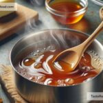 The Science of Cooking with Sugar: Techniques and Tips