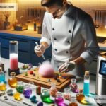The Science of Cooking with Synthetic Elements: Techniques and Tips