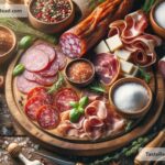 The Science of Curing Meats: Techniques and Safety