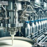 The Science of Dairy: Pasteurization and Homogenization