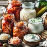 The Science of Fermentation: Benefits and Methods