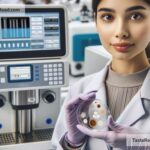 The Science of Food Allergens: Detection and Management