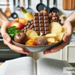 The Science of Food Cravings