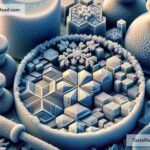 The Science of Food Crystallization: Sugar and Ice