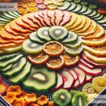 The Science of Food Dehydration: Techniques and Benefits
