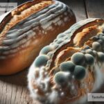 The Science of Food Spoilage: Causes and Prevention