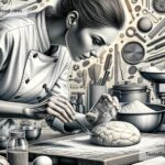 The Science of Food Texture: Techniques and Tips