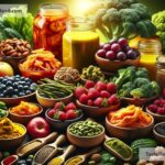 The Science of Functional Foods