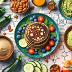 The Science of Gluten-Free Diets