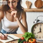 The Science of Meal Timing