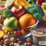 The Science of Nutrient Absorption
