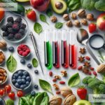The Science of Nutrient Bioavailability