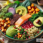 The Science of Nutrient Density