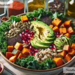 The Science of Nutrient Interaction