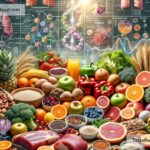 The Science of Nutrient Metabolism