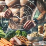 The Science of Nutrient Timing