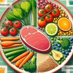 The Science of Nutrient Utilization