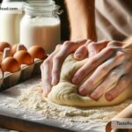 The Science of Yeast Fermentation in Baking