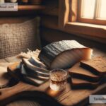 The significance of fermented shark (hákarl) in Icelandic culture