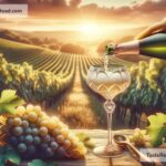 The Story of Champagne