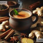 The Story of Indian Chai