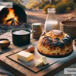 The Story of the Australian Damper