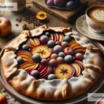 The Story of the French Galette