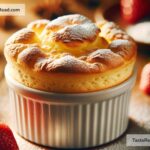 The Story of the French Souffle
