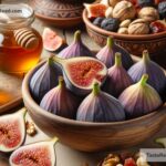 The surprising benefits of figs for bone health