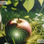 The surprising connection between apples and gravity