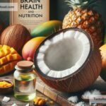 The surprising connection between coconuts and brain health