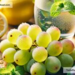The surprising connection between grapes and hydration