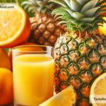 The surprising connection between pineapples and immunity