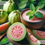 The surprising health benefits of guava for immunity