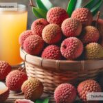 The surprising health benefits of lychee