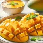 The surprising health benefits of mangoes