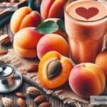 The surprising link between apricots and heart health