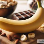 The surprising link between bananas and mental health