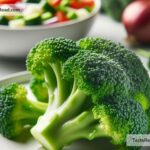 The surprising link between broccoli and cancer prevention