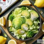 The surprising link between cabbage and weight loss