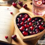 The surprising link between cherries and heart health