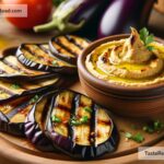 The surprising link between eggplants and gut health