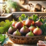 The surprising link between figs and fertility